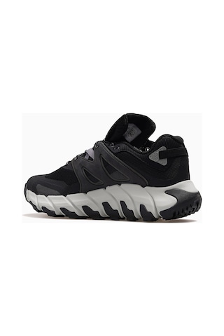 Merrell Maipo Explorer Aerosport Kadın Outdoor Spor Ayakkabı 26y J038460 Siyah