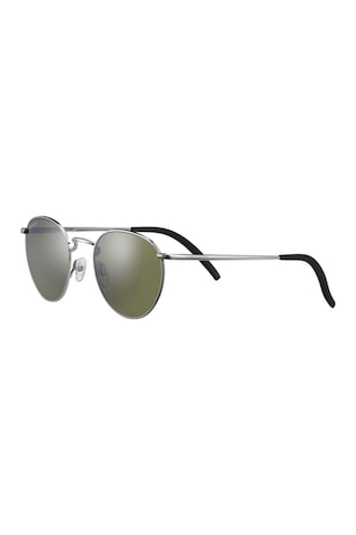 Serengeti HAMEL 8927 50-21-140 Unisex Güneş Gözlüğü - 20