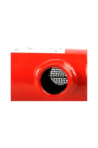 Tortu Tutucu Dn 32 Tortu Ayırıcı 1 1/4"