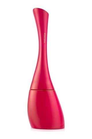 Kenzo Amour Edp 100 Ml Kadın Parfümü Oryantal