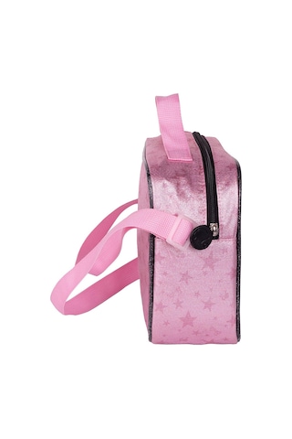 Barbie Beslenme Çantası 2675