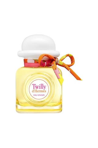 Hermes Twilly D'hermes Eau Ginger Kadın Parfüm EDP 85 ML