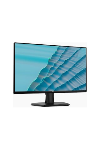 27 Se2726h Fhd 4ms 144hz Hdmı Ips Monıtor