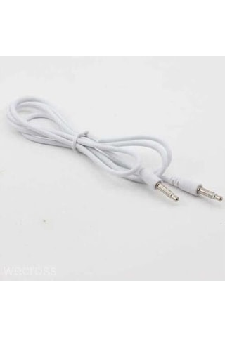 Micro Hdmi To Vga Çevirici Dönüştürücü Adaptör Ses Destekli