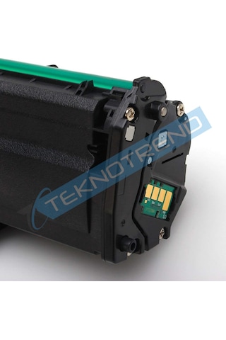 Samsung Mlt-D111L M2020. M2020W. M2070. M2070F. M2070Fw Uyumlu