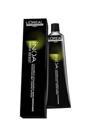 Inoa Saç Boyası 60 Ml