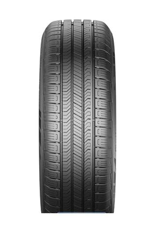 Continental 255/65 R19 114V ContiCrossContact RX LR FR XL Suv Yaz Lastiği 2020