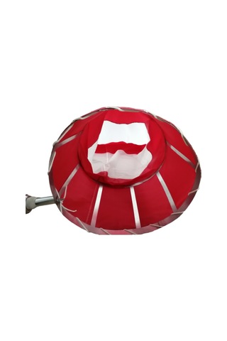 Windsock Rüzgar Tulumu 60 Lık (527594867)