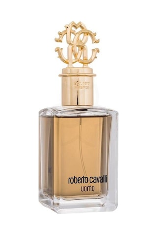 Roberto Cavalli Uomo Erkek Parfüm EDT 100 ML