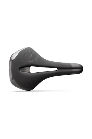 Selle Italia St5 Flow L2 Jelli Sele Siyah