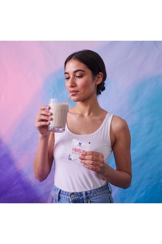 Vitisfera Fibrelin 30 Saşe