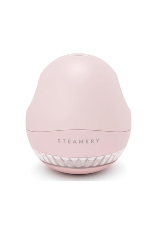 Steamery Pilo 1 Kumaş Tıraş Makinesi, Şarj Edilebilir, Taşınabilir, Hassas Tüy Ve Tiftik Temizleyici