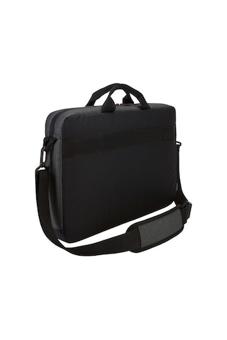 Caselogic Ca.Eraa116 15.6" Notebook/Ultrabook Çantası