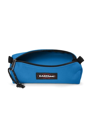 Eastpak Benchmark Single Kalem Kutusu Ek0003726v41 Mavi MAvi