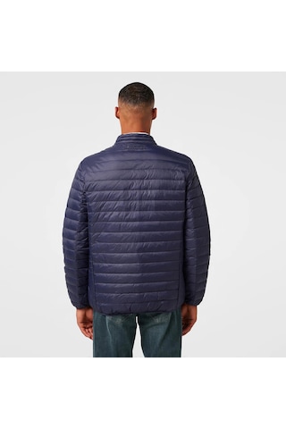 Nautica Erkek Mont j47009t-19791 001