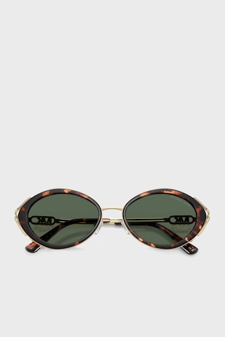 Michael Kors 0mk1179 403171 53 Kadın Güneş Gözlüğü