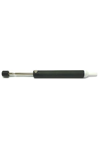 Class ZD-192M Mini Lehim Pompası
