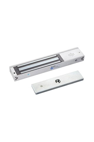 Zksoftware Ym-350 Bz Manyetik Kilit