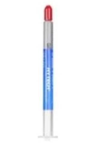 Hytech Hy-thermal10 Gri 0.5g 1w-m.k Termal Macun Kdo