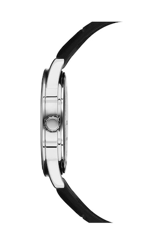 Casio Kol Saati Mtp-v001l-1budf Siyah