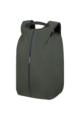 Bestway Span Class "a-size-large Product-title-word-break" Id "productti Diğer