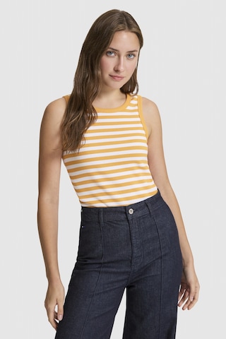 U.S. Polo Assn. U.s. Polo Assn. Kadın Tişört 50323549-vr244 Mango