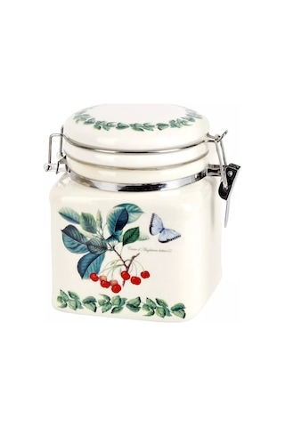 Dolomite "meyve Bahçesi" Klipsli Kuru Gıda Saklama Kabı, 480 Ml 175831652