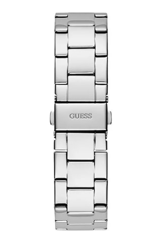 Guess Guu1358l1m Kadın Kol Saati