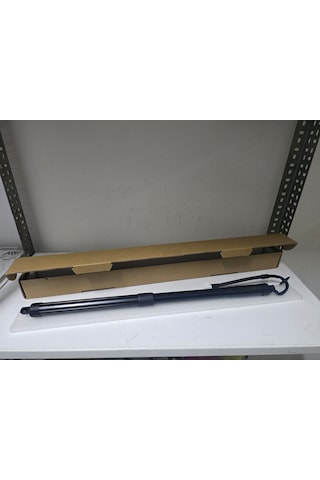 Nissan X-trail 2014- 2015 2016 2017 2018 2019 Bağaj Amortisörü Elektrikli -