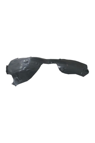 Hyundai Santa Fe 2021-2024 Ön Çamurluk Davlumbazı Sağ Oem No:86812s1500
