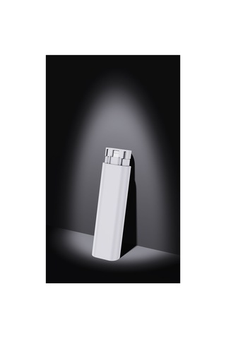 Seyahat Kiti, 7 In 1 Çok Işlevli Type-c, Usb, Micro Lighting Port, Apple iPhone Uyumlu, Android Pc Çevirici
