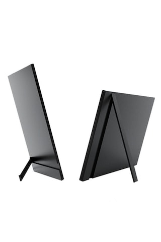Arzopa Z3fc 16.1 İnç 180hz 2k Qhd Ips Type-c Taşınabilir Monitör