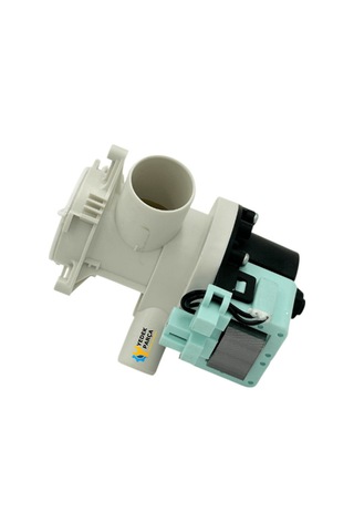 Altus Uyumlu Al 8100 D Çamaşır Makinesi Pompa Filtre