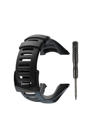 Suunto Ambit3 Peak Kol Bandı Evrensel: Ambıt 1/2/2s/2r/3p/3s/3r Çok Renkli