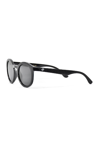 DOLCE GABBANA ÇOCUK GÜNEŞ GÖZLÜĞÜ DX6002 501/87 45-21 130