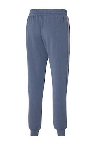 Release Sweat Pant Kadın Eşofman Altı Mavi Gri