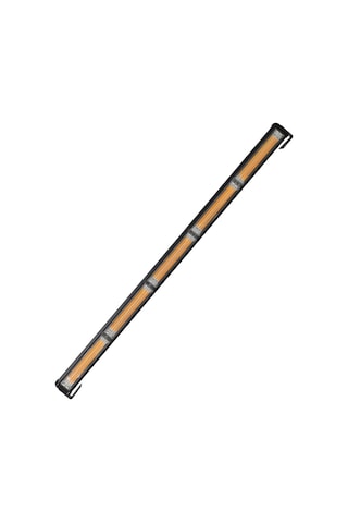Fesan Wolfram 75cm Led Çakar Lamba Sarı + Sarı 12-24v