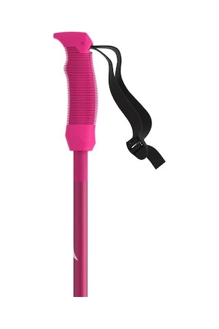 Atomic Amt Jr Pembe 2026 Pembe