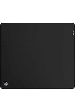 Pusat Control Mousepad M