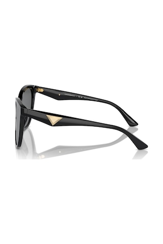 Ea 4222u 501787 56 Emporio Armani Güneş Gözlüğü