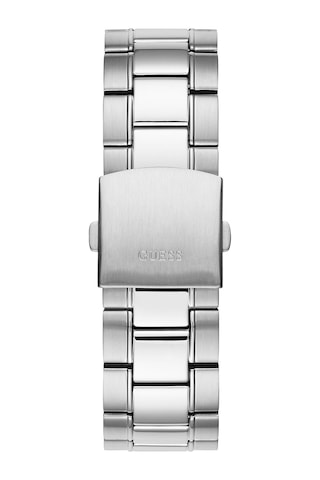 Guess GUU1172G1M Erkek Kol Saati
