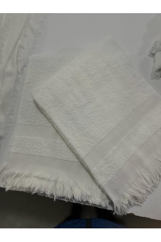 Yetişkin İhram 1300 Gr.
