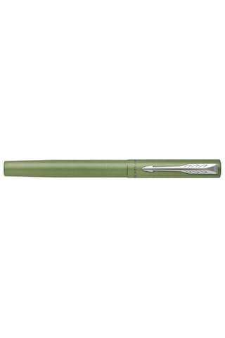 Parker Vector XL Dolma Kalem Yeşil M Uç 2159747