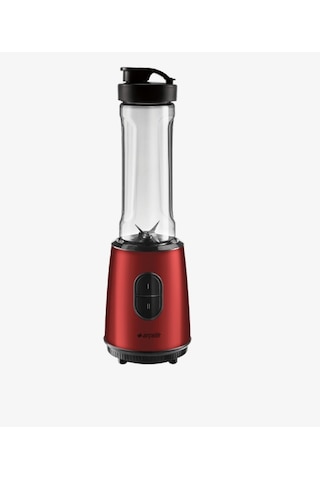 Arçelik K 8238 K 350 W B-Fit Blender