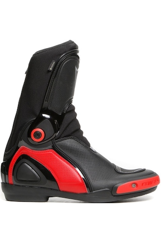 Dainese Sport Master Gore-tex Motosiklet Bot