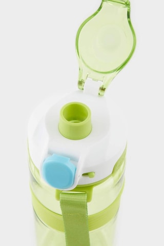 Defacto Unisex 600 Ml Matara F2871axnsgn2 Yeşil-gn2
