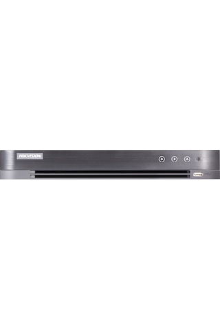 Haikon Ds-7204Hqhı-K1