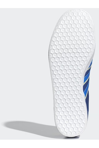 Adidas Gazelle Kadın Günlük Spor Ayakkabı C-adııe0439b10a00 Lacivert
