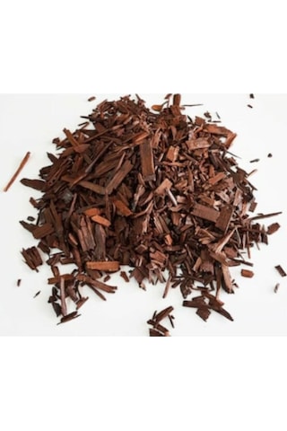 Fransız Meşe Cipsi Yongası 100 Gr