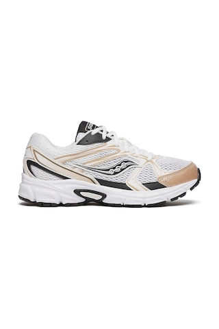 Saucony Rıde Mıllennıum Erkek Ayakkabı S70812-18 Çok Renkli